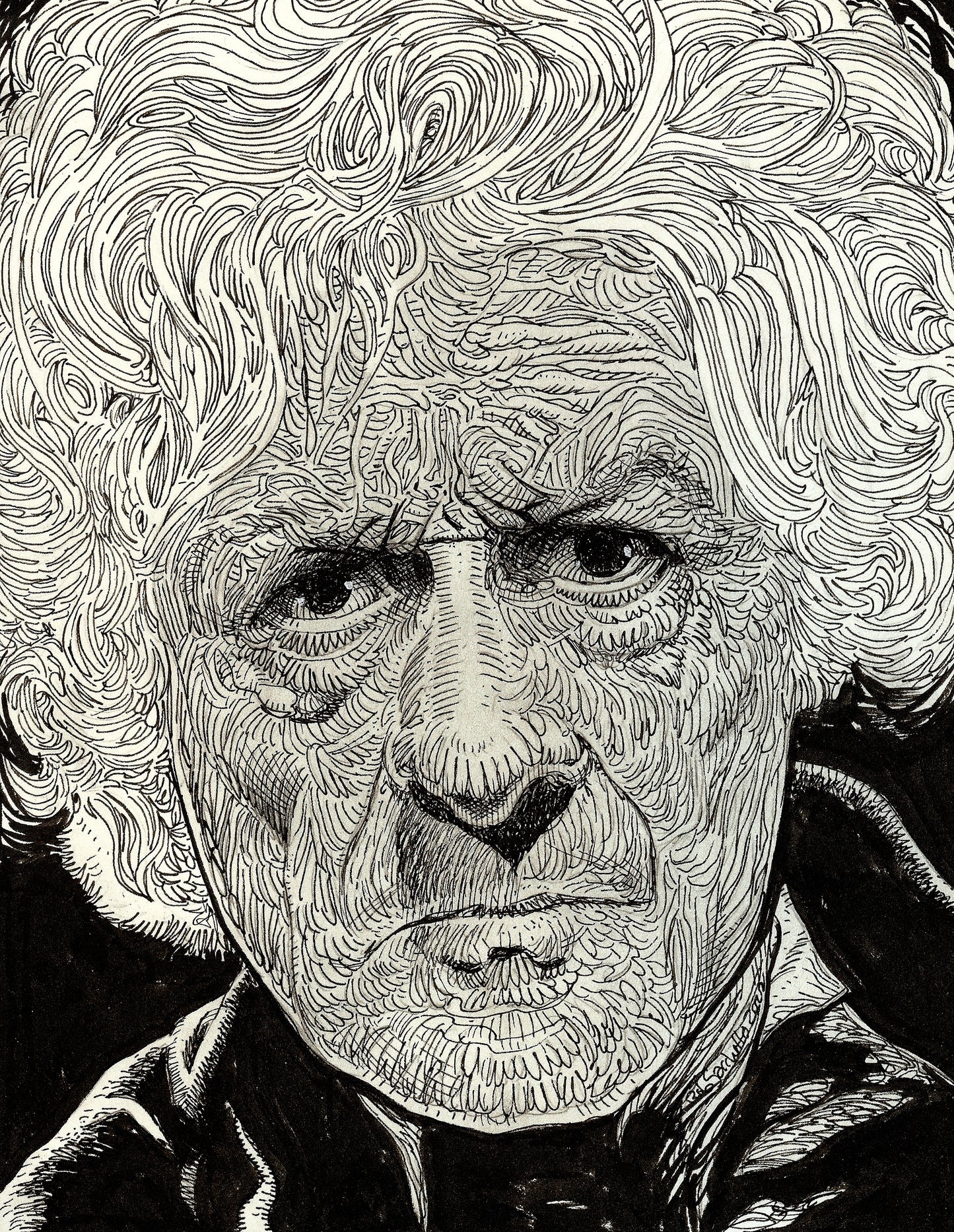 MY First Doctor