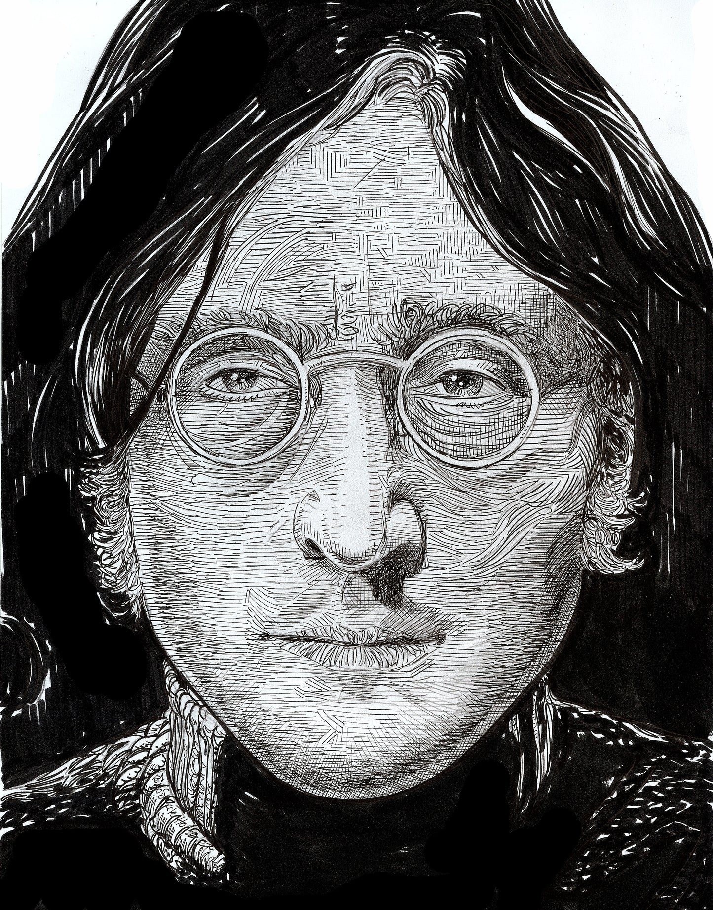 Lennon