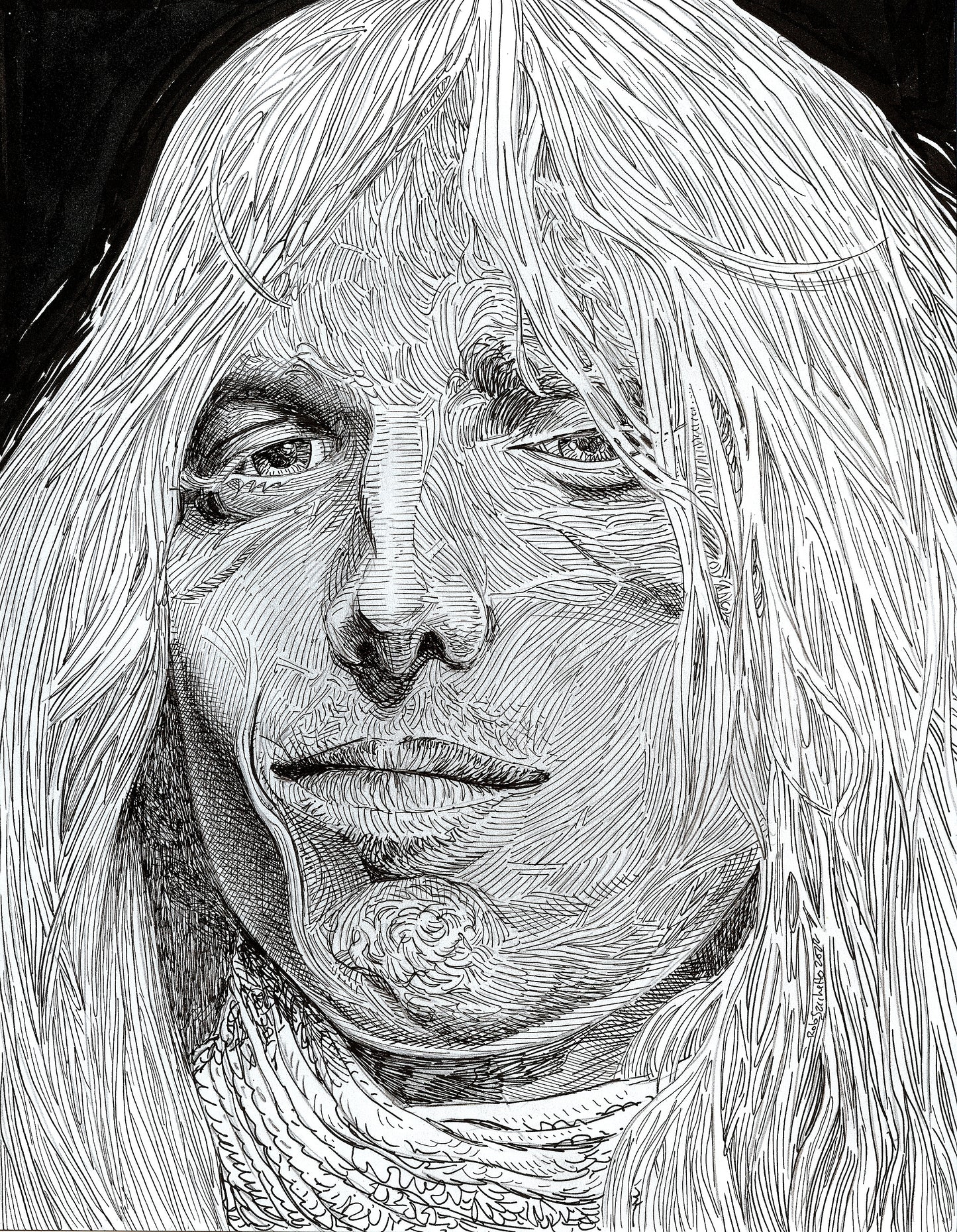 Tom Petty